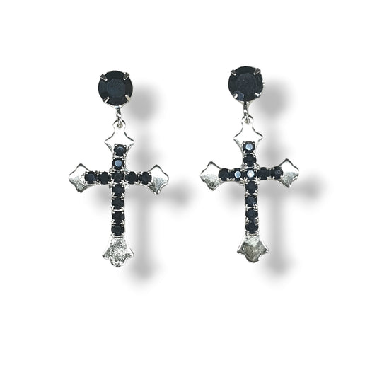 Aretes A-69