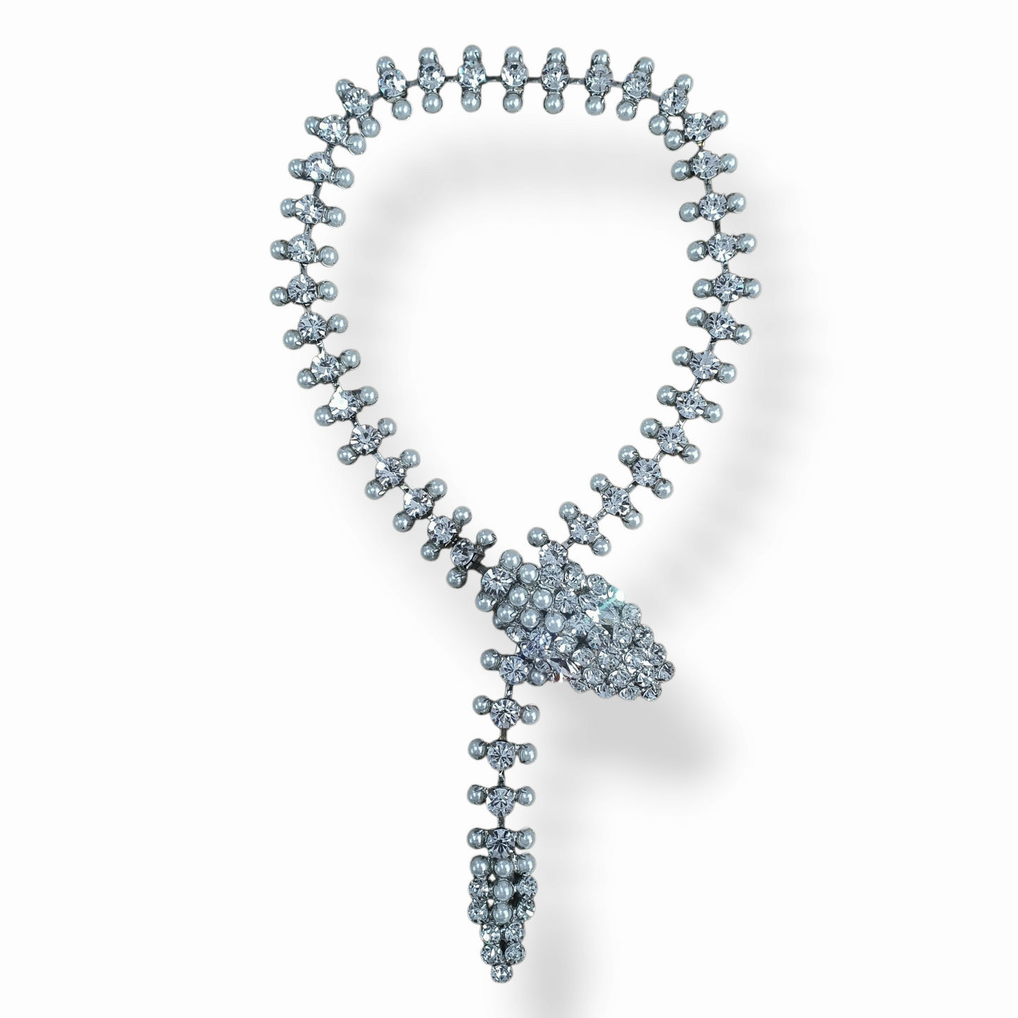 Piezas Especiales PE-10