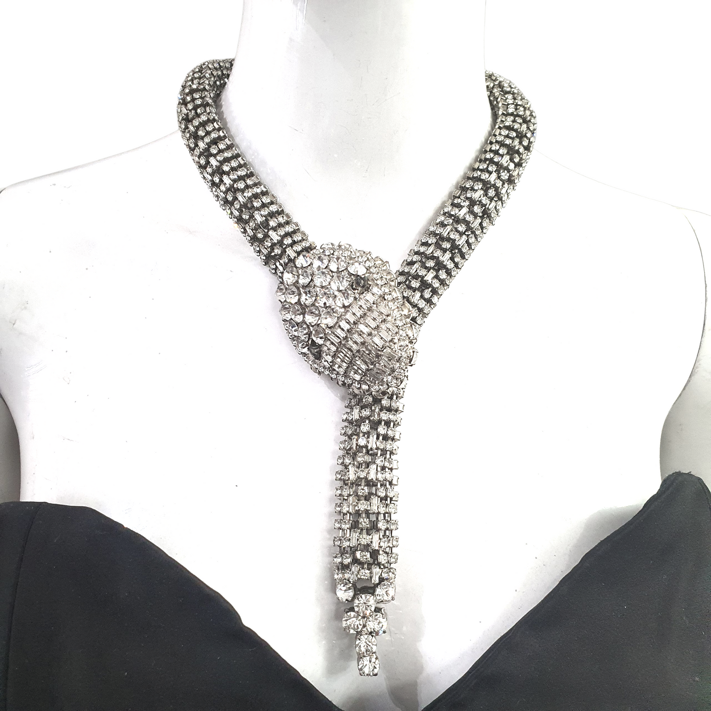 Piezas Especiales PE-09