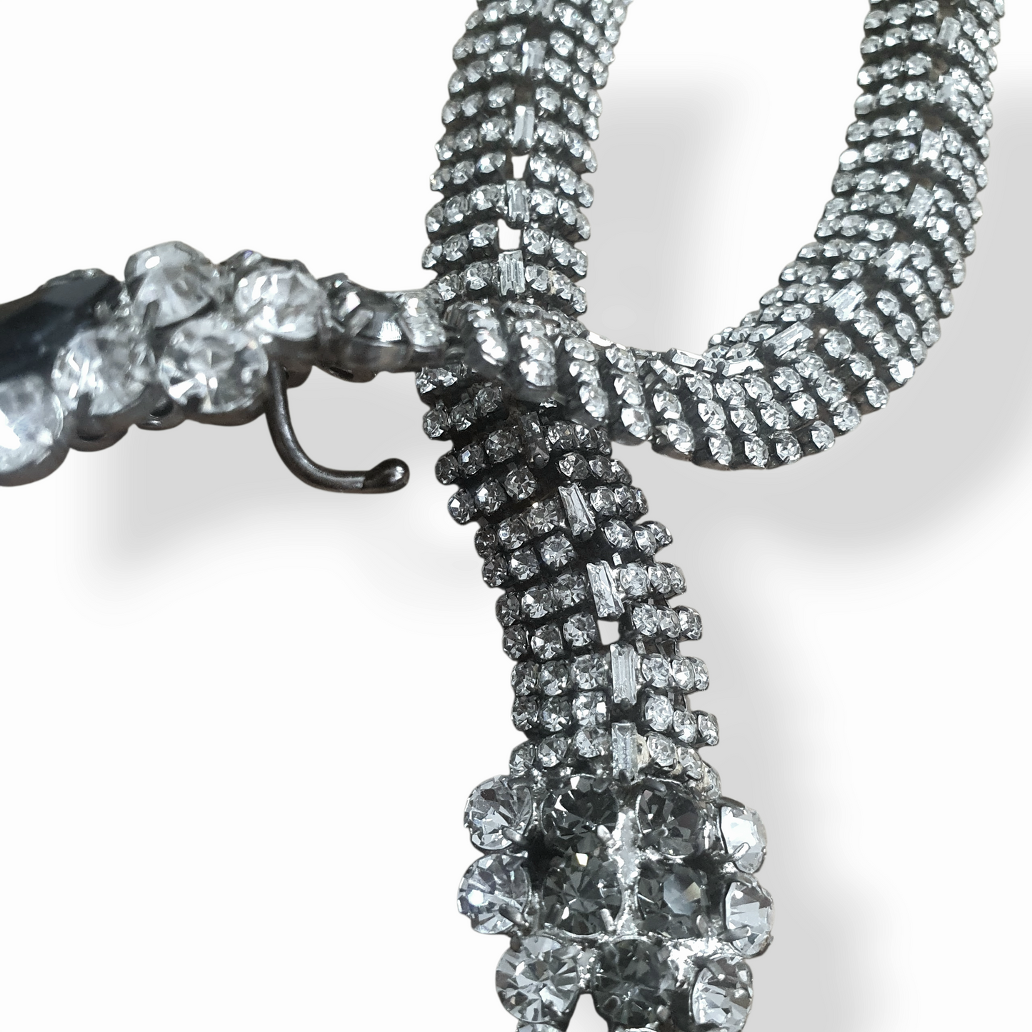 PIEZAS ESPECIALES PE-12