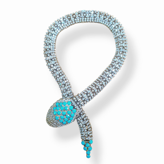 Piezas Especiales PE-08