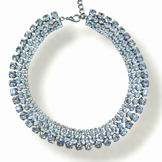 Collar C-50