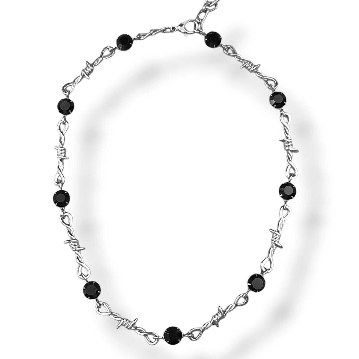 Collar C-83