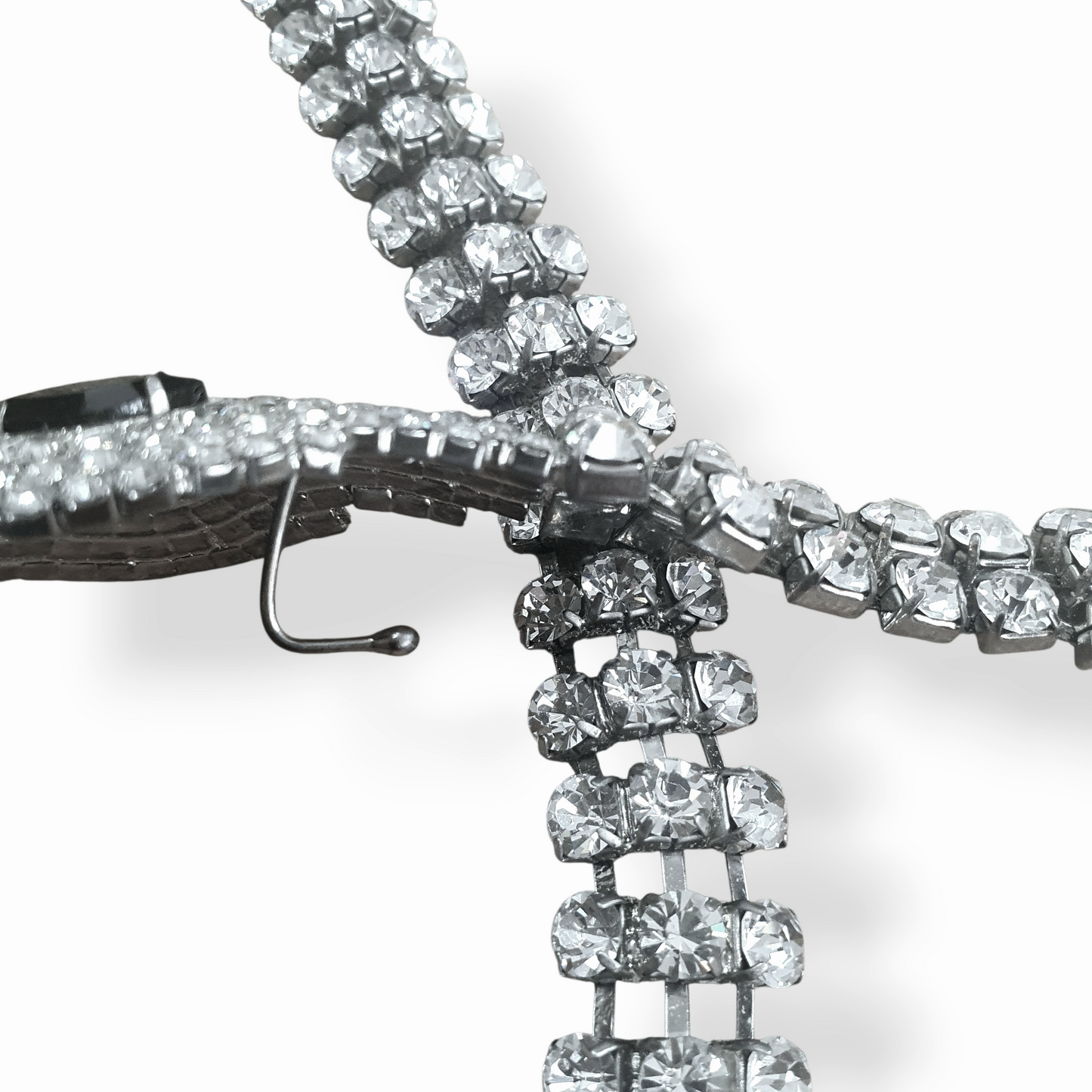 Piezas Especiales PE-11