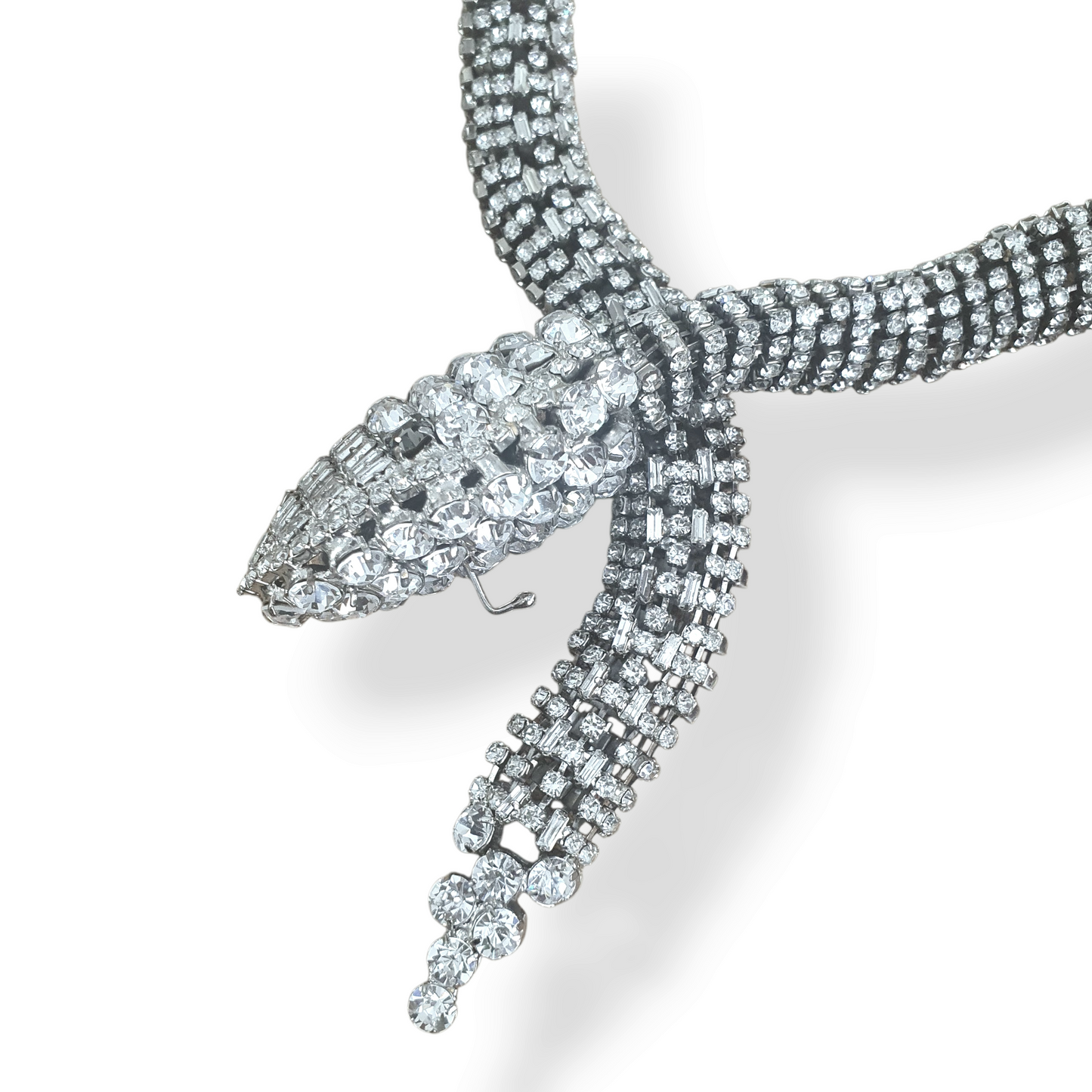 Piezas Especiales PE-09