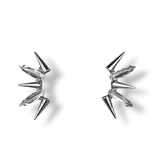 Aretes A-105